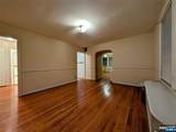 88 Franklin - Photo 10