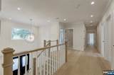 128 Fairmount Avenue - Photo 19