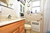 220-222 8th Street - Photo 15