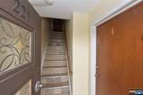 220-222 8th Street - Photo 17