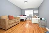 220-222 8th Street - Photo 24