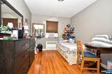 220-222 8th Street - Photo 25