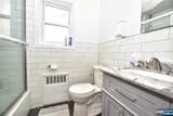 220-222 8th Street - Photo 26