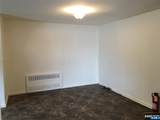 220-222 8th Street - Photo 29