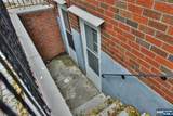 220-222 8th Street - Photo 33
