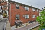 220-222 8th Street - Photo 35