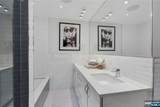 316 Park Avenue - Photo 24