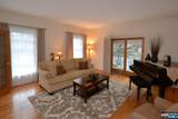2 Upper Lake Road - Photo 11