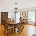 2 Upper Lake Road - Photo 12