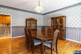 2 Upper Lake Road - Photo 13
