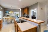 2 Upper Lake Road - Photo 14