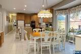 2 Upper Lake Road - Photo 15