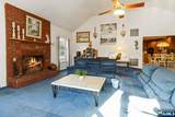 2 Upper Lake Road - Photo 16