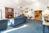2 Upper Lake Road - Photo 17