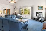 2 Upper Lake Road - Photo 18