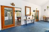 2 Upper Lake Road - Photo 19