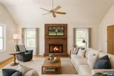 2 Upper Lake Road - Photo 20