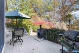 2 Upper Lake Road - Photo 22