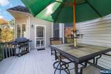 2 Upper Lake Road - Photo 23