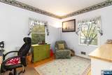 2 Upper Lake Road - Photo 24