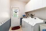 2 Upper Lake Road - Photo 25