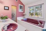 2 Upper Lake Road - Photo 28