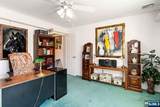 2 Upper Lake Road - Photo 30