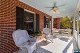 2 Upper Lake Road - Photo 4