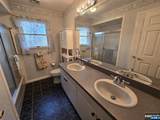 2 Upper Lake Road - Photo 31
