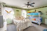 2 Upper Lake Road - Photo 32