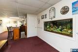 2 Upper Lake Road - Photo 35