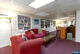 2 Upper Lake Road - Photo 36