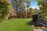 2 Upper Lake Road - Photo 40