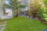 2 Upper Lake Road - Photo 41