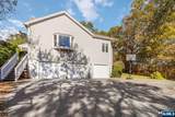 2 Upper Lake Road - Photo 42