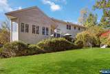 2 Upper Lake Road - Photo 43