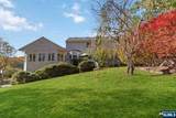 2 Upper Lake Road - Photo 44