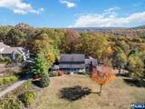 2 Upper Lake Road - Photo 45