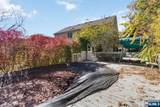 2 Upper Lake Road - Photo 46