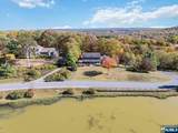 2 Upper Lake Road - Photo 47