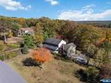 2 Upper Lake Road - Photo 48