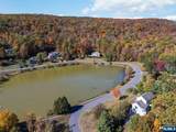 2 Upper Lake Road - Photo 49
