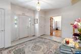 2 Upper Lake Road - Photo 7