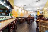 856 Franklin Avenue - Photo 6
