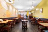 856 Franklin Avenue - Photo 8