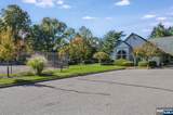59 White Beeches Drive - Photo 26