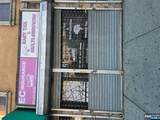 173-175 Passaic Street - Photo 1