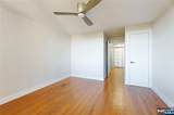 2200 Central Road - Photo 17
