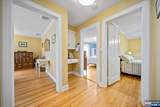 70 Highland Avenue - Photo 13