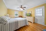 70 Highland Avenue - Photo 14